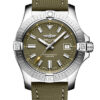 Breitling Avenger A17318101L1X1