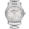 Chopard Happy Sport Diamonds 278559-3004