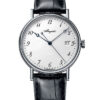 Breguet Classique 5177BB/29/9V6