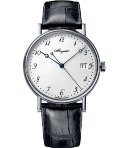 Breguet Classique 5177BB/29/9V6
