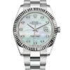 Rolex Datejust 126334-0019