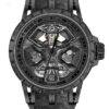 Roger Dubuis Excalibur Spider Huracan RDDBEX0829