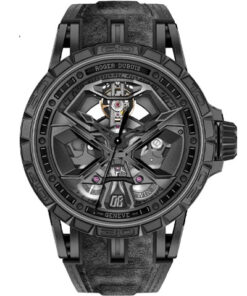 Roger Dubuis Excalibur Spider Huracan RDDBEX0829