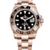 Rolex GMT-Master II 126715CHNR-0001 3 Rolex GMT-Master II 126715CHNR-0001