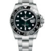 Rolex GMT-Master II 116710LN-0001
