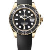 Rolex Yacht-Master 226658-0001