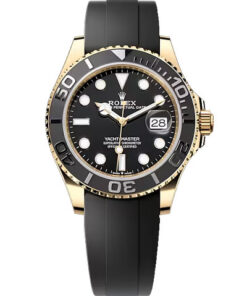 Rolex Yacht-Master 226658-0001