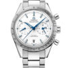 Omega Speedmaster Chronograph 331.90.42.51.04.001