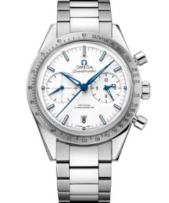 Omega Speedmaster Chronograph 331.90.42.51.04.001