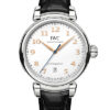 IWC Da Vinci IW356601