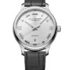 Chopard L.U.C 1937 Classic 168558-3001