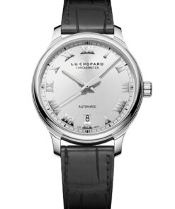 Chopard L.U.C 1937 Classic 168558-3001
