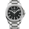 Patek Philippe Aquanaut 5167/1A-001 3 Patek Philippe Aquanaut 5167/1A-001