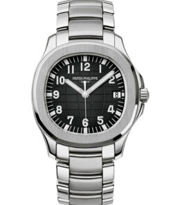 Patek Philippe Aquanaut 5167/1A-001