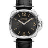 Panerai Luminor Due PAM00676