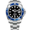 Rolex Submariner Date 126619LB-0003