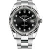 Rolex Datejust 126334-0011
