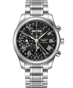 Longines Master Collection L2.673.4.51.6