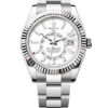 Rolex Sky-Dweller 336934-0003