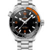 Omega Seamaster Planet Ocean 600M 215.30.44.21.01.002