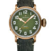Zenith Pilot Extra Special 29.2430.679/63.I001