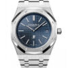 Audemars Piguet Royal Oak Extra-Thin 15202ST.OO.1240ST.01 3 Audemars Piguet Royal Oak Extra-Thin 15202ST.OO.1240ST.01