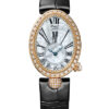 Breguet Reine de Naples 8928BA/51/944/DD0D