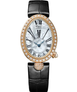 Breguet Reine de Naples 8928BA/51/944/DD0D