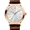 IWC Portofino IW458116