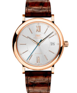 IWC Portofino IW458116