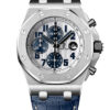 Audemars Piguet Royal Oak Offshore Chronograph 26170ST.OO.D305CR.01 3 Audemars Piguet Royal Oak Offshore Chronograph 26170ST.OO.D305CR.01