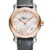 Chopard Happy Sport Diamonds 278559-6001