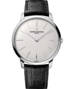 Vacheron Constantin Patrimony 81180/000G-9117