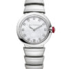 Bvlgari Lvcea 102196