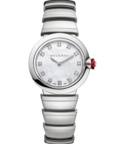 Bvlgari Lvcea 102196