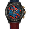 Rolex Cosmograph Daytona DiW Custom