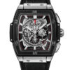 Hublot Spirit Of Big Bang 601.NM.0173.LR