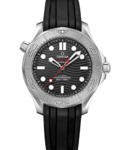 Omega Seamaster Diver 300M 210.32.42.20.01.002