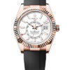 Rolex Sky-Dweller 336235-0003