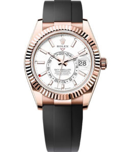 Rolex Sky-Dweller 336235-0003