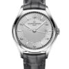 Vacheron Constantin Fiftysix Date 4600E/000A-B442 2 Vacheron Constantin Fiftysix Date 4600E/000A-B442