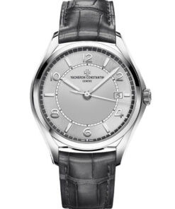 Vacheron Constantin Fiftysix Date 4600E/000A-B442
