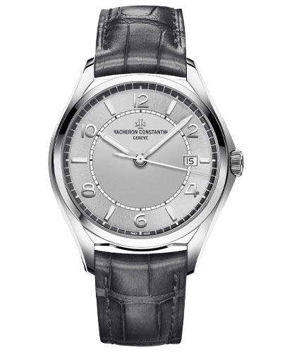 Vacheron Constantin Fiftysix Date 4600E/000A-B442 1 Vacheron Constantin Fiftysix Date 4600E/000A-B442
