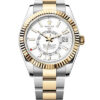Rolex Sky-Dweller 336933-0005