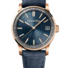 Audemars Piguet Code 11.59 15210OR.OO.A348KB.01 2 Audemars Piguet Code 11.59 15210OR.OO.A348KB.01