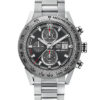 TAG Heuer Carrera CAR208Z.BF0719