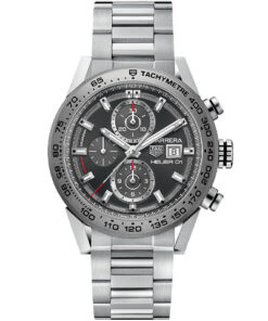 TAG Heuer Carrera CAR208Z.BF0719