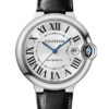 Cartier Ballon Bleu W69016Z4