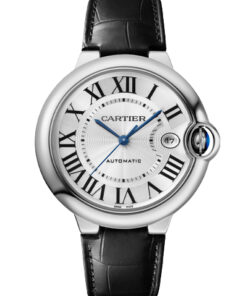 Cartier Ballon Bleu W69016Z4