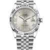 Rolex Datejust 126234-0029